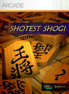 Pochette Shotest Shogi