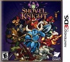 Pochette Shovel Knight