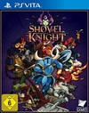 Pochette Shovel Knight