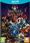 Pochette Shovel Knight