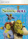 Pochette Shrek-N-Roll