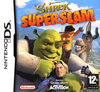 Pochette Shrek SuperSlam