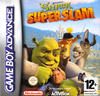 Pochette Shrek SuperSlam