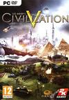 Pochette Sid Meier's Civilization V