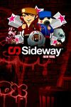 Pochette Sideway : New York