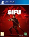 Pochette SIFU