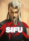 Pochette SIFU