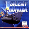 Pochette Silent Hunter
