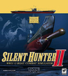 Pochette Silent Hunter II