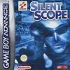 Pochette Silent Scope