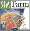 Pochette Sim Farm