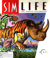 Pochette SimLife