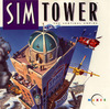 Pochette SimTower