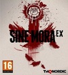 Pochette Sine Mora EX