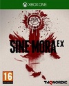 Pochette Sine Mora EX