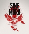 Pochette Sine Mora