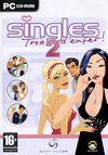 Pochette Singles 2 : Trio d'Enfer !