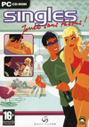 Pochette Singles