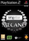 Pochette Singstar Mecano
