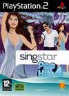 Pochette SingStar Pop Hits 4