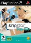 Pochette SingStar Pop Hits