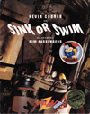 Pochette Sink or Swim