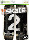 Pochette Skate 2