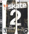 Pochette Skate 2