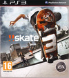 Pochette Skate 3