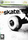 Pochette Skate