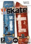 Pochette Skate It