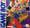 Pochette Skate or Die : Tour De Trash