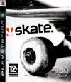 Pochette Skate