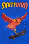 Pochette SkateBIRD