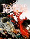 Pochette Skautfold : Into the Fray
