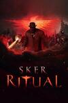 Pochette Sker Ritual