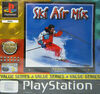 Pochette Ski Air Mix