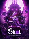 Pochette Skul : The Hero Slayer