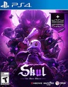 Pochette Skul : The Hero Slayer