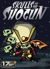 Pochette Skulls of the Shogun