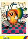Pochette Skweek