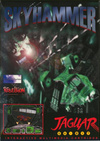 Pochette Skyhammer