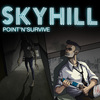Pochette SKYHILL