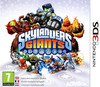 Pochette Skylanders : Giants