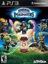 Pochette Skylanders : Imaginators