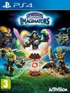 Pochette Skylanders : Imaginators