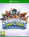 Pochette Skylanders : SWAP Force