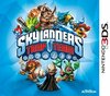 Pochette Skylanders : Trap Team