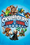 Pochette Skylanders : Trap Team