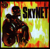 Pochette Skynet